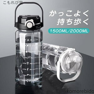 yz^C}[J[ y }C{g  EH[^[{g  X|[c{g Lv gѕ֗  L