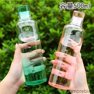 yzڐ  q KX EH[^[{g L LbY 500ML {gz_[ Rh~ gѕ֗ KX{g