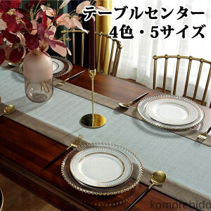 yze[u ` e[uNX Z^[NX e[ui[ H색i[ 4F i[ NX 5TCY