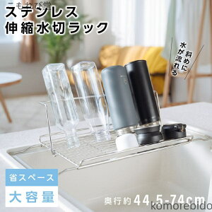 yz u 䏊[ XeX e Lb`pi ܂肽 M  Lb`[ Lk Lb`bN [