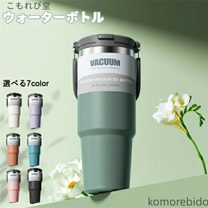 yzRh~̊Wt wZAsAAEghAɍœK 7wfM\ jp 24-48ԕۉ d݌v ڈ݌ y