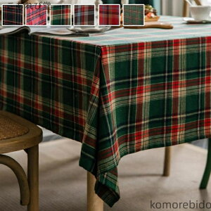 yzNX}X e[uJo[ O[  e[u  ` lCr[ bh h~  `FbN 