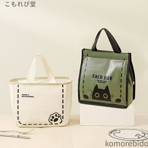 yzobO  L 傫  y   lC уobO ٓ T[} ̃`obO pI