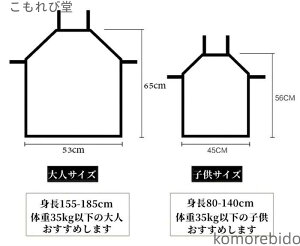 yzLb`Gv eq Gv Y ƒ남 T^N[X j̎q vw fB[X qGv Jbv