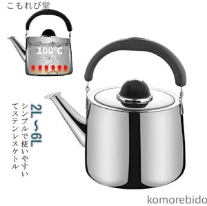 yzPg 4L XeX 5L g₷ ih JPg ΑΉ XeX 6L 2L Vv 3L X KтȂ IHΉ e