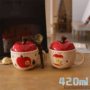 yz420ml  X[v}O k X[vJbv  eB[Jbv  R[q[Jbv t Wt JtF}O }O