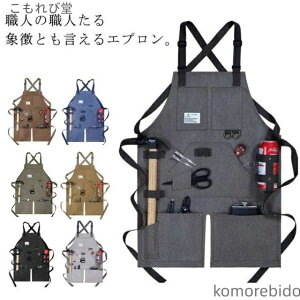 yzfB[X fj  jp Gv Ɨp JtFGv H |Pbg Y h A LoX