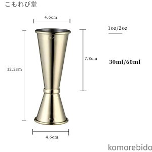 yzڐt WK[Jbv W[Jbv JNe IXJbv