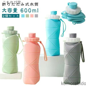 yzX|[c O ܂肽 ܏{g gїp  h hN{g X|[c{g EH[^[{g e