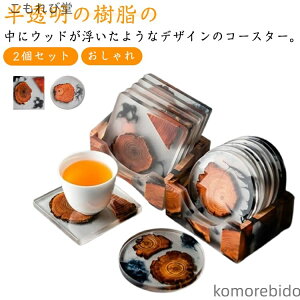 yzG|LV R[X^[Zbg i` R[X^[ WR[X^[ R[X^[Zbg 킢 ؍ ی^