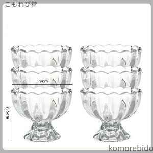 yz{fKOX ACX KX fU[gJbv Rbv JLX fU[g {fKJbv  Jt ^u[ 6Zbg H