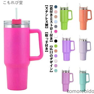 yz^ Rh Xg[t t @r ۗ  ۉ e Wt EH[^[{g XeX 