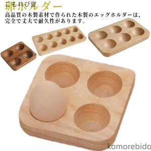 yzGbOX^h ꏬ {bNX ① [gC  10 [ GbO 6 4 12 bN