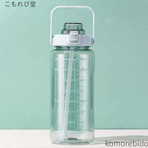 yzX|[ Ԗڐt jp ڐ Rh~ e 2bg y l  ^u[ Xg[t q