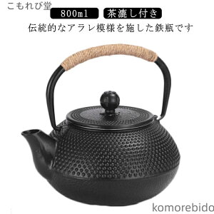 yz  Mtg    n |bg  S ubN XP[^[ Sr KXΑΉ IH  S