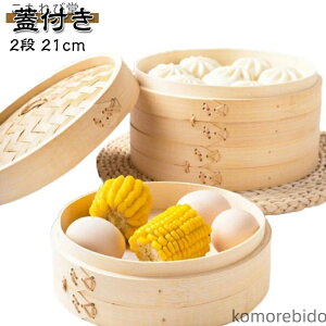 yz؂ ؗ ĕ _S  U ZC     Wt 2i ؃ZC  イ܂