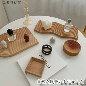 yzJbeBO{[h ؍ k ؐv[g JtF g[ ؐ ؐ g^ Ebhv[g EbhgC 킢