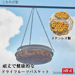 yzH ؂ 2i  ؊  XeX hCt[c?ؗpoXPbg 