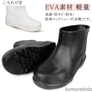 yzh RbNV[Y ~[C Y ƌC C q HX R ZteBV[Y L SC ϖ fB[X ϊ