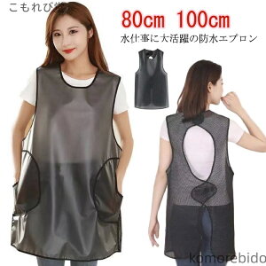 yzv[g Gv   AEghA ۈm rj[Gv 냁 h K[fjO jp y 