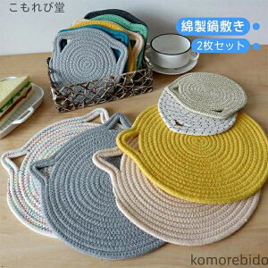 yzbV e[uEF 􂦂 e[u}bg `}bg  v[X}bg `}bg2Zbg