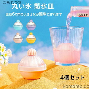 yza6m 傫X X X X ӂt  XM ACX{[[J[ ECXL[ ی^ ۂX