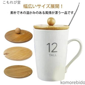 yzt^  Jbv R[q[Jbv W ؐ Rbv Jo[ ^u[ Ebh  Lbv JbvJo[ }OJbv eB