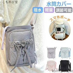 yze ΂ l q X}z|[` |[` | {gJo[ {gz_[ |Pbgt [ P[X