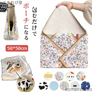 yzy z ٓ ٓ ^ `NX ނ σ|[` 50cm   ɂP[X 