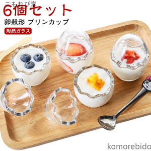 yzy6ZbgzvJbv ϔMKX f k^ Wt  ~j y6ZbgzvJbv v^