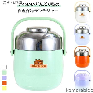 yzj ۉٓ q ʋ XeX`W[ ٓ 2i 1.5L y  ۗ ۉ c^ `W[ ٓ i