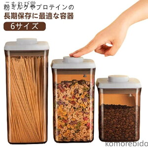 yz2L Hiۑe e ^b` g  i Xv[[ vX`bN  Lbgt[h veC 1L ۑ