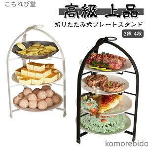 yzXC[cX^ tH[_u Ăَq 3i nCeB[X^h ܂肽 X^h 킢 NbL[ JtF