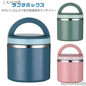 yzٓ y ʋ `W[  ۉ q j XeX`W[ c^ ۗ ٓ ۉobOt ۉٓ