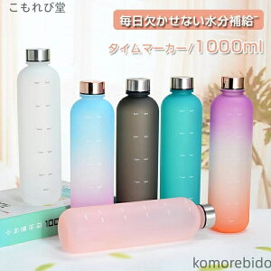 yz1bg X|[c 1L jp gѕ֗ ʋ ڐt ^C}[J[  EH[^[{g  ʊw Rh~ q