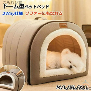 yzybgxbh NbVt y h[^  ybgpQ nEX ybgeg L ybg h[ xbh xbh