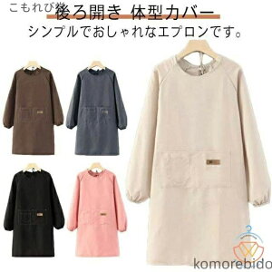 yzlp n |Pbgt jtH[  B Y J JtF ۂ  | ̌^Jo[