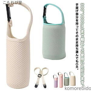 yzV_[ z_[ Jo[ 350/450/600/800/1000mlp @r  Jo[ {gJo[ 