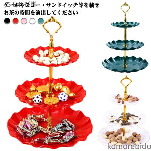 yz 3i stand eB[Zbg At^k[eB[X^h ANACX P[LM cake P[LX^h H