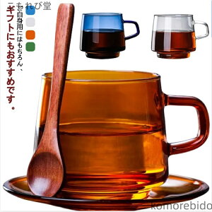 yzR[q[Jbv k M  Zbg eB[Jbv \[T[t 5q R[q[Jbv 󂯎Mt }O Jbv