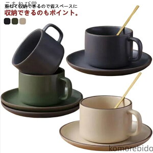 yzXv[t k Zbg eB[Jbv   Be[W \[T[t R[q[Jbv 5q Jbv 250ml