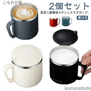 yzR[q[Jbv XeX ^u[ Wt R[q[}O  d\ 2Zbg }OJbv XeX}O ۉ