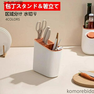 yz Xv[ ؂胉bN X^h i ĕt 敪 nT~   L`[ @\