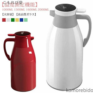 yzۉ|bg L 1L 􂢂₷ rO|bg 1.3L eB[|bg e @r|bg 2L R[q[ ۉ |bg 1.6L