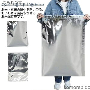 yzۑ 35kg hJr SՌ ĕۑ `bN đ ^pbN  A~ _h~ 25kg A~  h