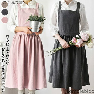 yzVv Mtg O| et Xg NbLO Vv n v[g K 킢   JtF