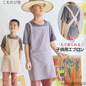 yzq qǂ 邾 w |Pbgt LbY   qpGv ct qGv j̎q  ̎q