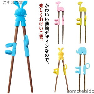 yz    ؐ LbY g[jO͂   g[jO K  P[Xt K