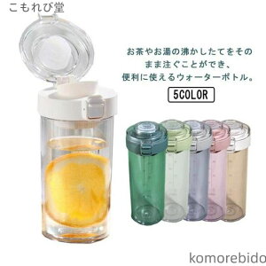 yze  ϗϔM t ڐt  ʊw ݐ ^b`I[v NA{g {g