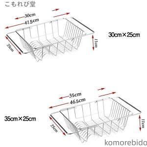 yzX e XeX VN bN ؂胉bN ؂JS g VNbN ؂ Lk ؂oXPbg